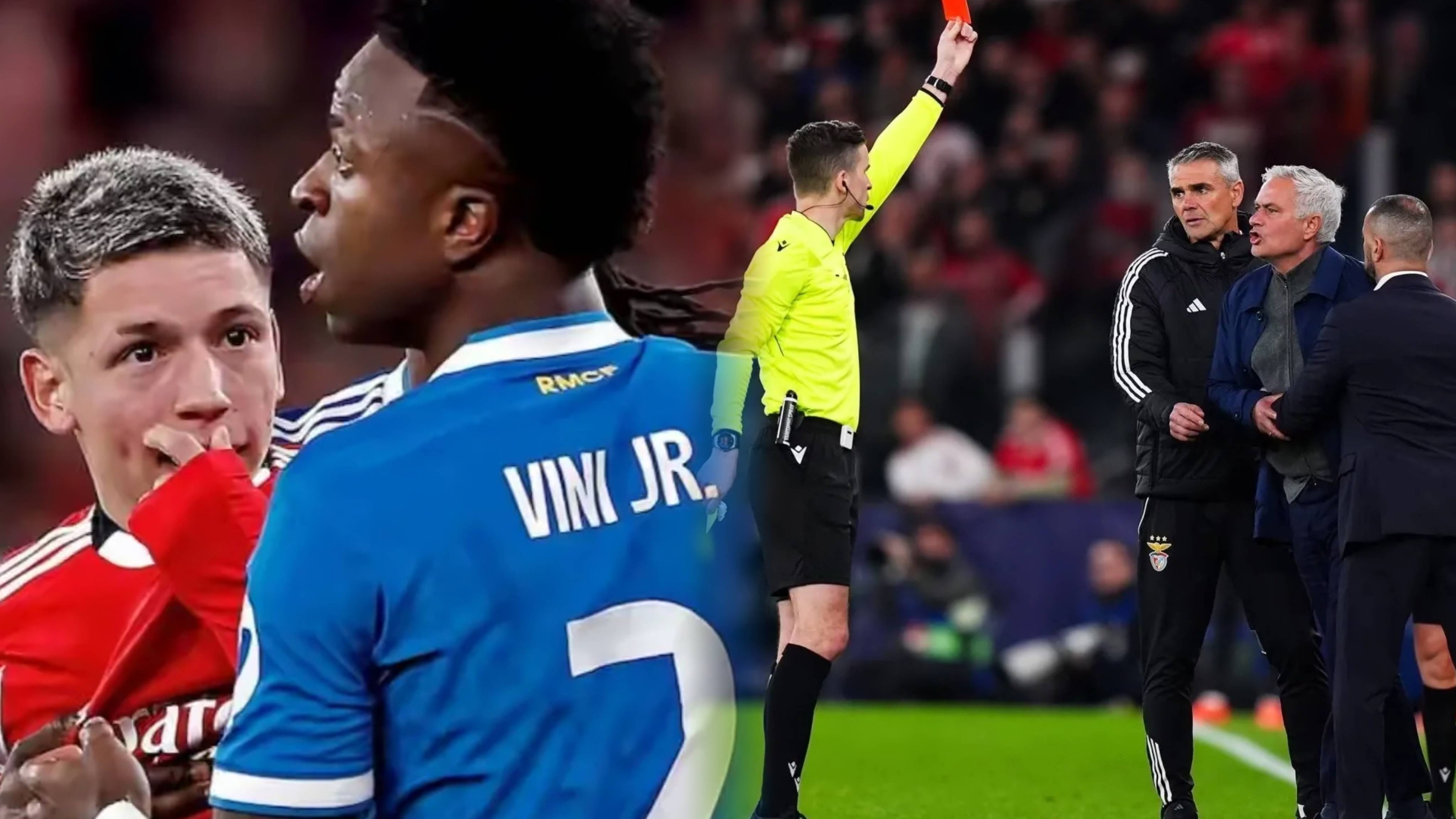 开云-今晨巴黎圣日耳曼调整名单以备欧冠，复出首秀环节打磨，话题不断，年轻球员得到机会的简单介绍