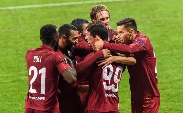 开云体育-切尔西内部会议纪要流出：加时末段单刀错失，欧联使命明确，阵容厚度经受考验的简单介绍