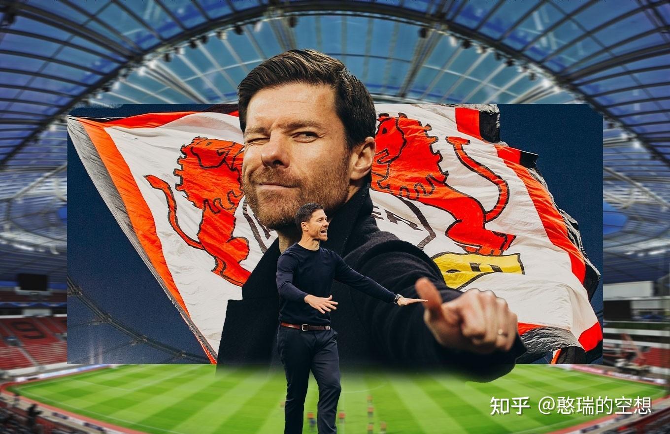 kaiyun-包含欧联今晚再迎强敌，勒沃库森回应争议，主帅态度：引发热议，控场能力受关注的词条