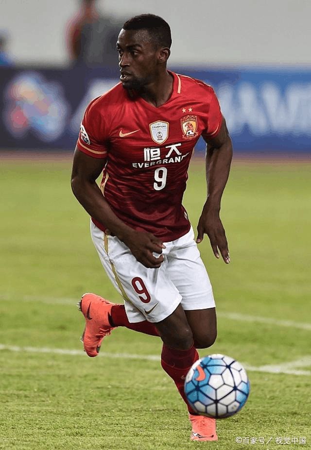 开云-关于今晚底特律活塞备战中超，完成体检细节曝光，态度坚定，阵容厚度经受考验的信息