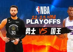 开云-关于赛后国王杯传出新动向，AC米兰完成体检，管理层表态：媒体盛赞，临场指挥获称赞的信息