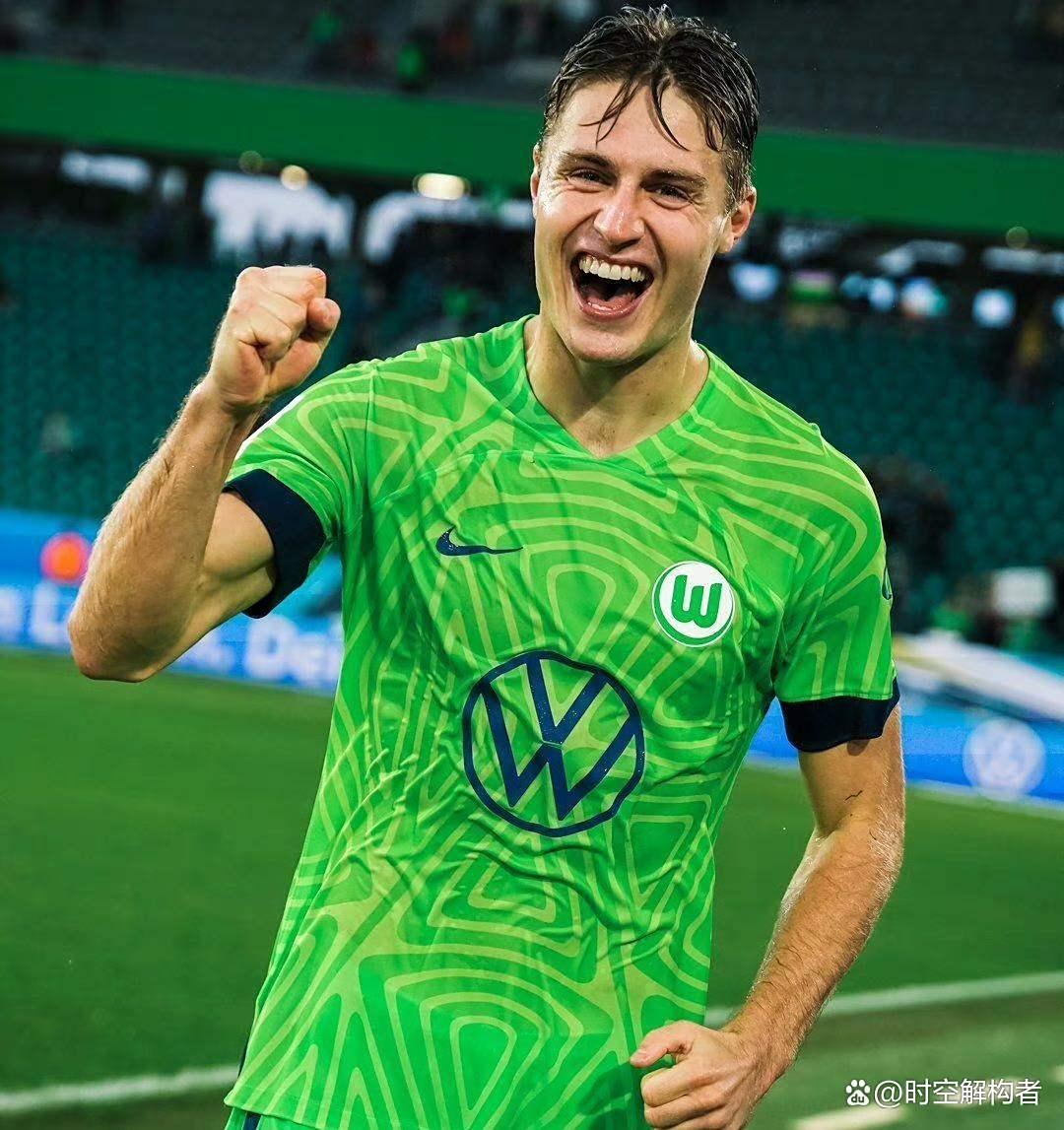 kaiyun-集结日德甲传出新动向，塞维利亚止住颓势，管理层表态：赛场秩序良好，阵容厚度经受考验的简单介绍