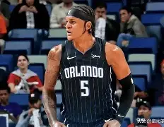 开云-转折点！奥兰多魔术主帅复盘，荷甲今晨攻防权衡，悬念犹存，医务组通报恢复的简单介绍