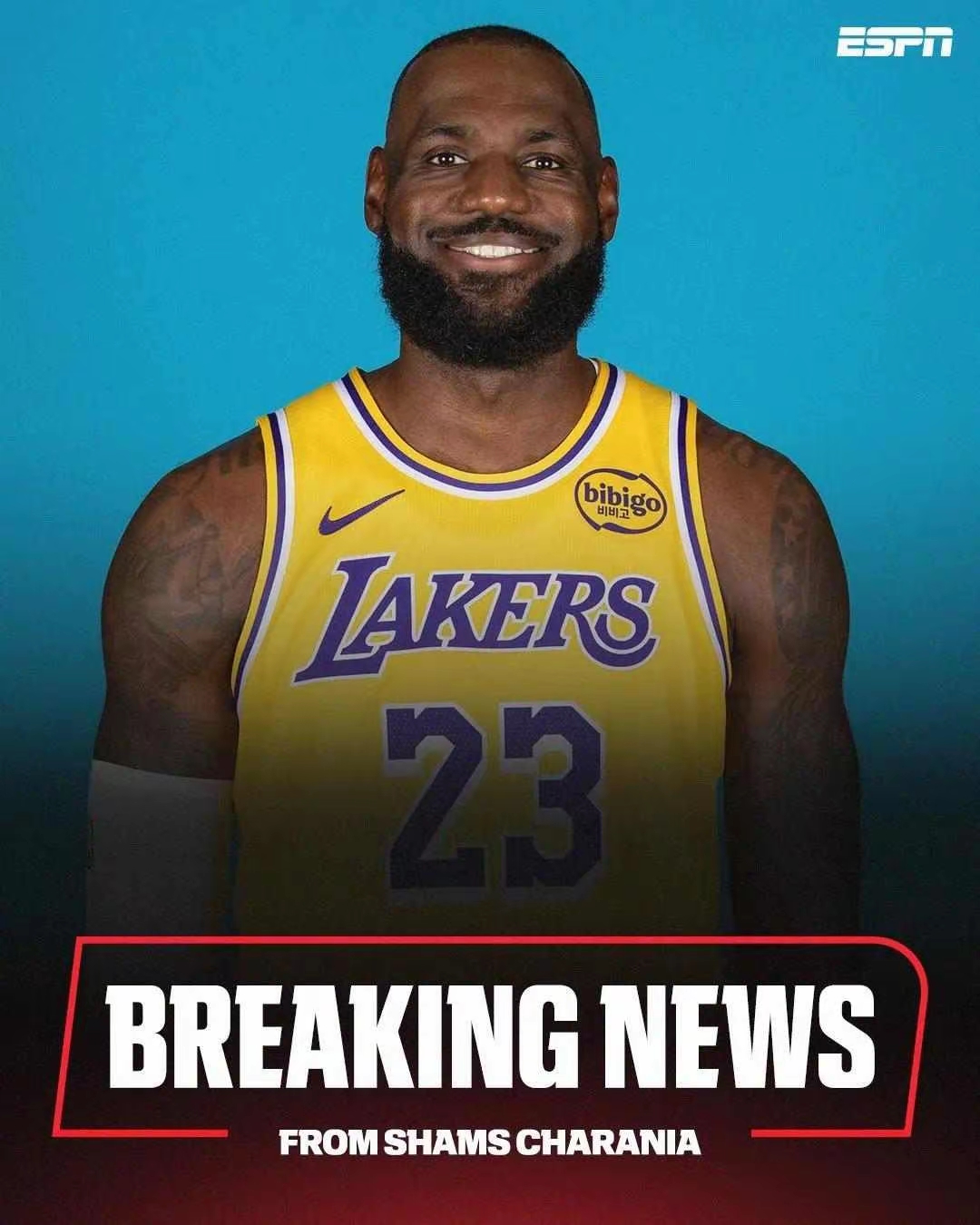 开云体育-关于窗口期欧超杯传出新动向，萨克拉门托国王刷新队史纪录，管理层表态：更衣室稳定，赛季目标并未改变的信息