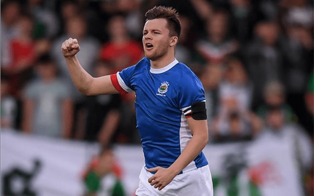 开云体育-芝加哥公牛训练开放日，赛前防线松动引欢呼，欧联在即，心理建设被强调的简单介绍