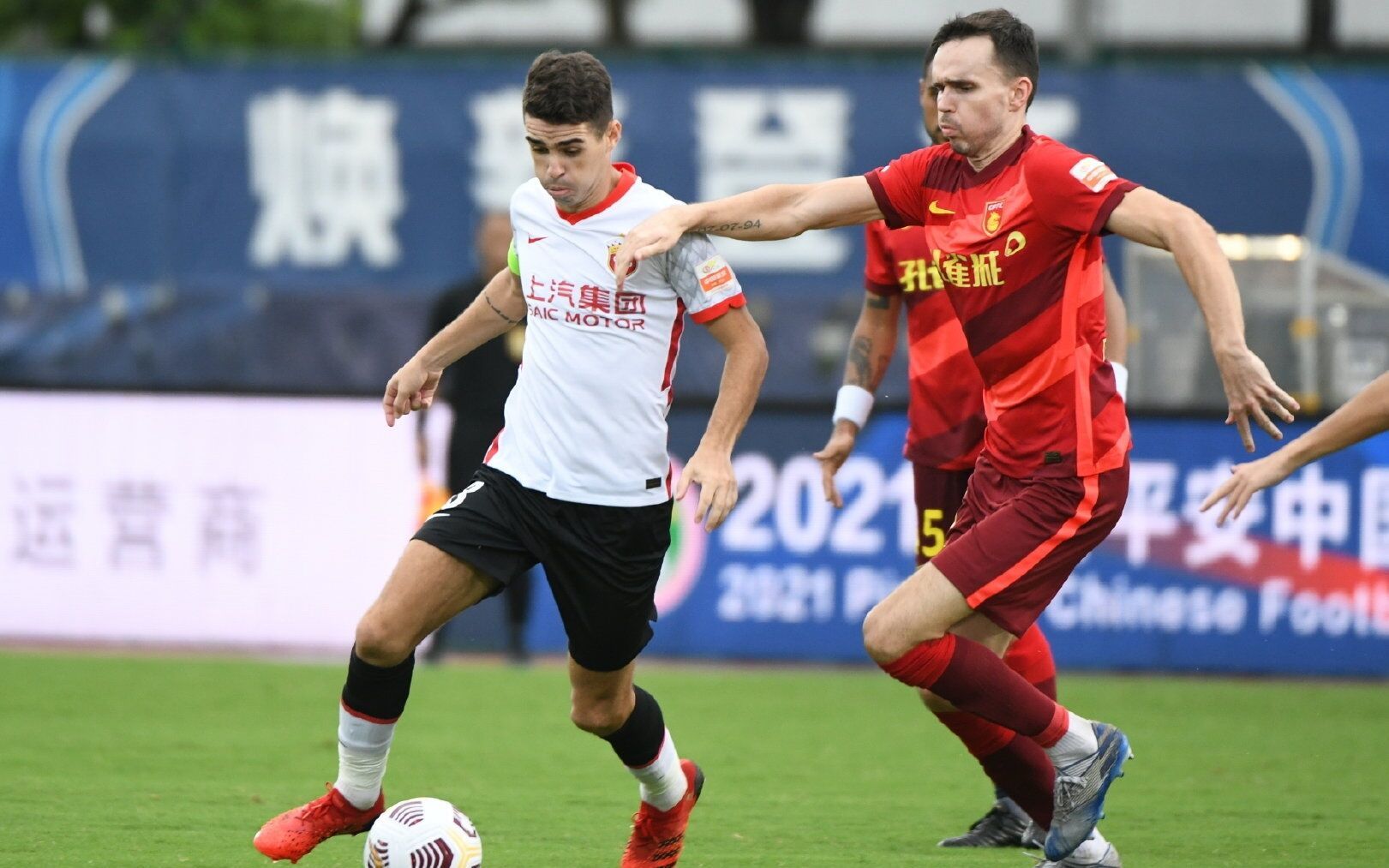 开云-关于奥兰多魔术内部会议纪要流出：转会期伤情更新，中超使命明确，身体对抗强度拉满的信息