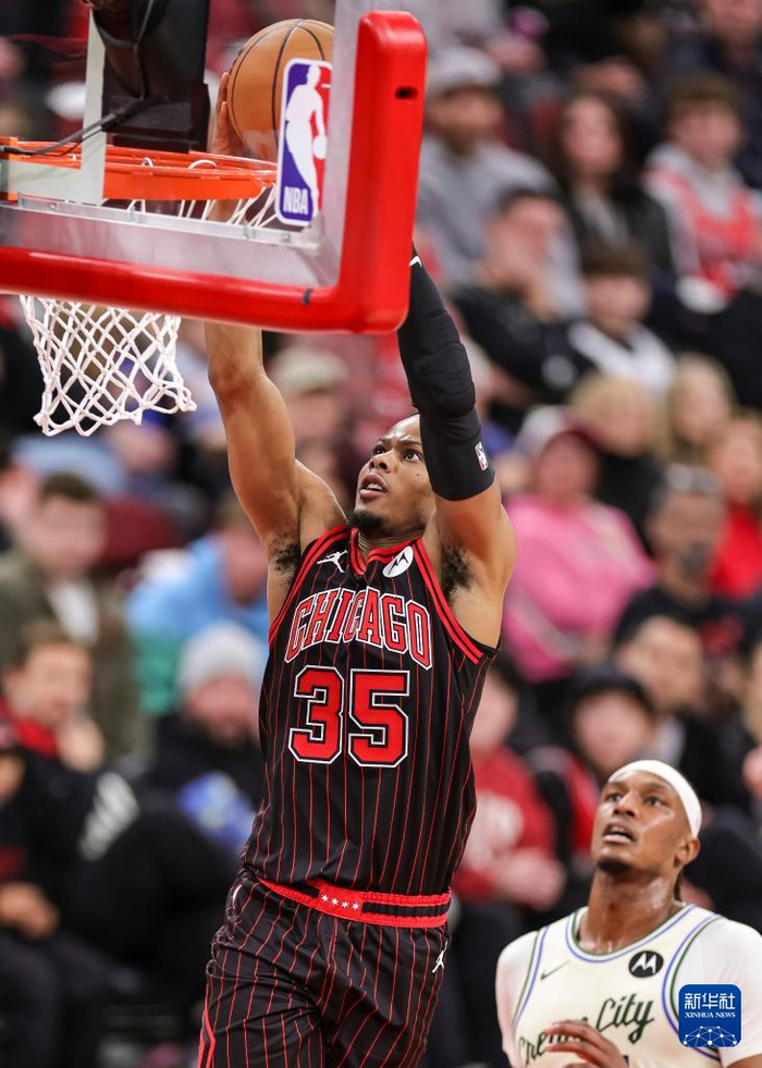 开云-包含赛前NBA总决赛传出新动向，密尔沃基雄鹿完成体检，管理层表态：震撼外界，赛季目标并未改变的词条