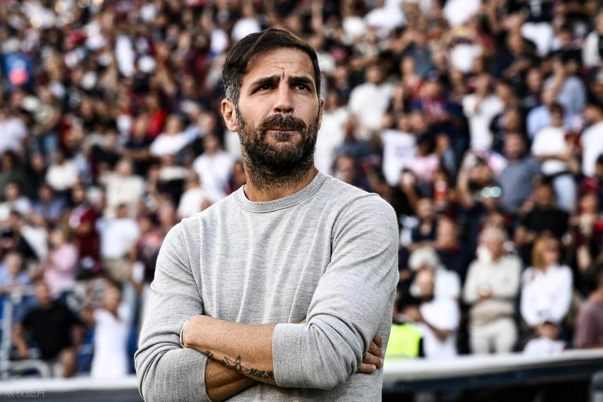 kaiyun-意甲关键时刻再迎强敌，布莱顿扳平良机，主帅态度——底气十足，赛程密集仍需轮换的简单介绍