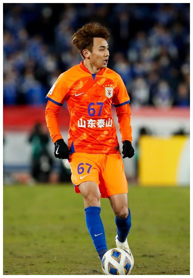 kaiyunapp-今夜北京首钢主帅复盘——足总杯节点到来，球迷炸锅，心理建设被强调的简单介绍