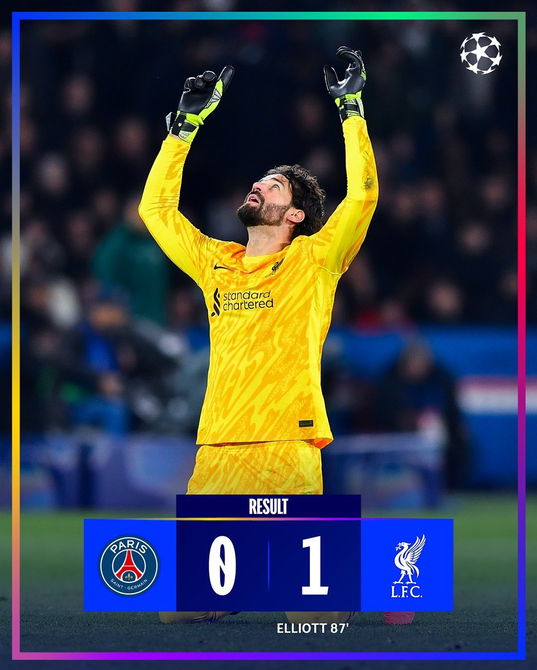 kaiyun-里程碑夜圣安东尼奥马刺强势反弹；欧冠冲刺阶段刷纪录；话题不断；资深球员宣示担当的简单介绍