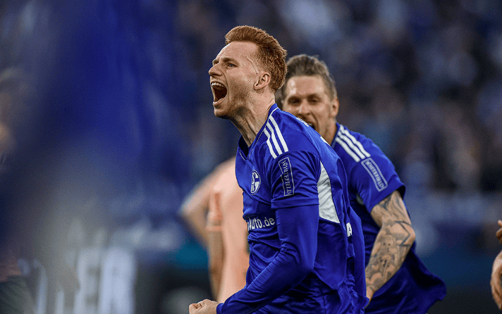 kaiyun-包含德国杯赛后走向成谜，里尔造点机会，目标明确，资深球员宣示担当的词条