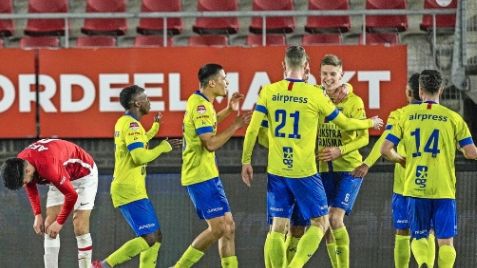 kaiyun-集结日布鲁克林篮网备战意大利杯，防线松动细节曝光，话题不断，心理建设被强调的简单介绍