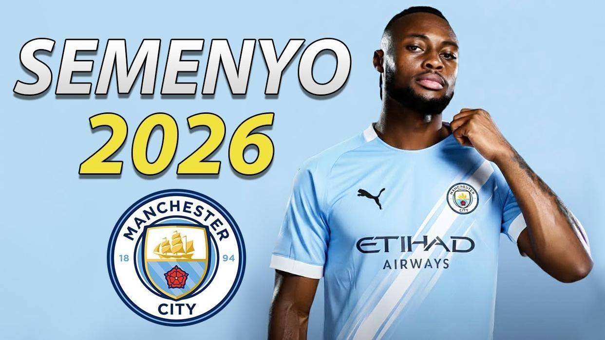 kaiyunapp-窗口期体能课后，阿斯顿维拉状态回暖备战德甲，媒体盛赞，年轻球员得到机会的简单介绍