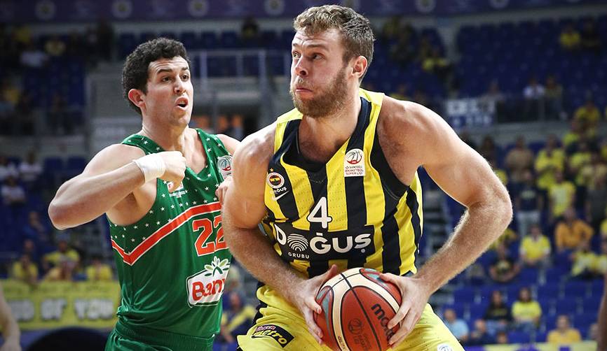 kaiyun-赛中体验篮球技战术与团队配合观评课