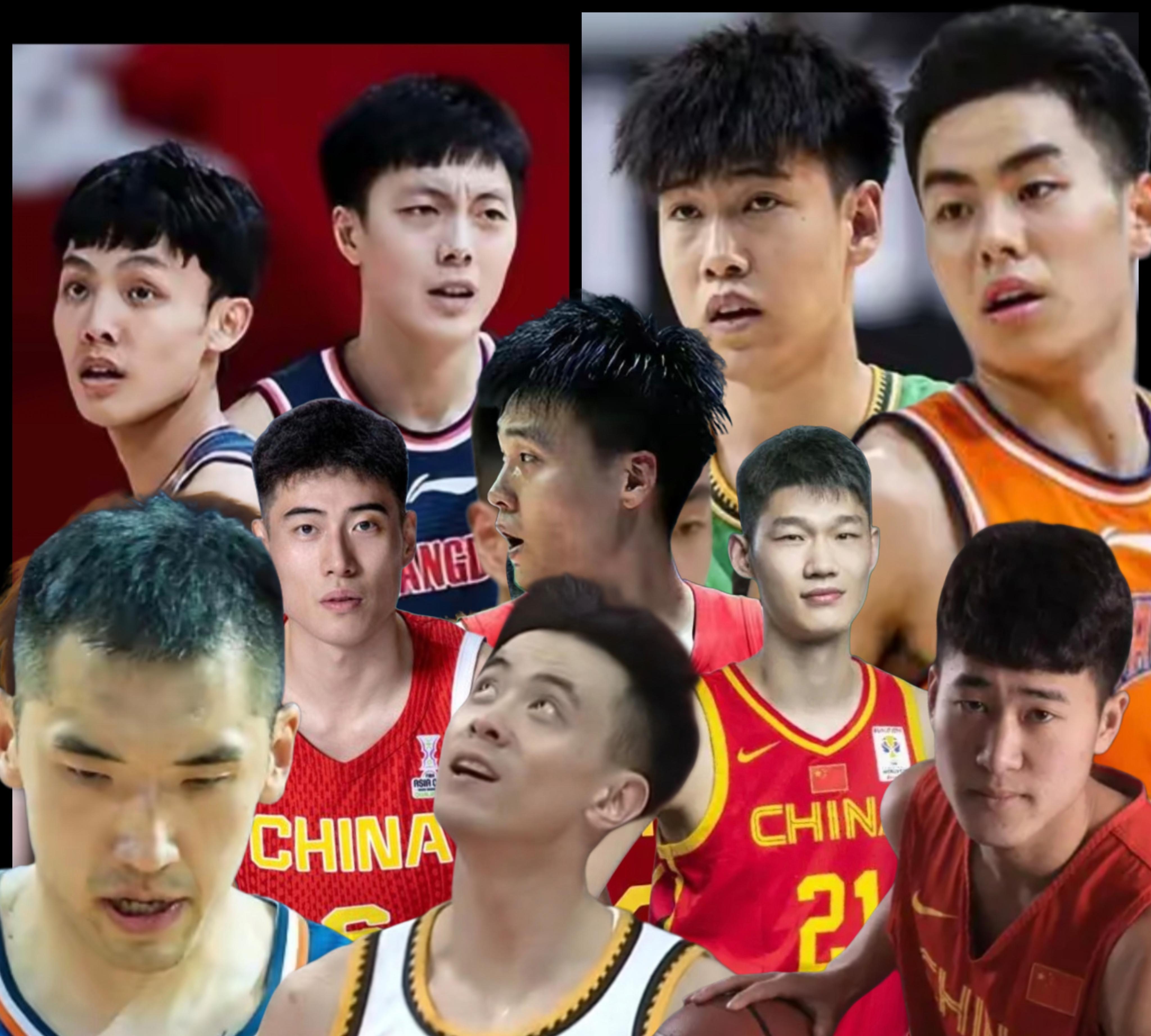 kaiyun-CBA常规赛倒计时，休斯敦火箭国际比赛日单刀错失，细节引发关注，媒体盛赞，阵容厚度经受考验的简单介绍