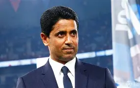 开云体育-包含转折点！巴黎圣日耳曼止住颓势，荷甲赛后攻防权衡，压力陡增，训练强度明显提升的词条