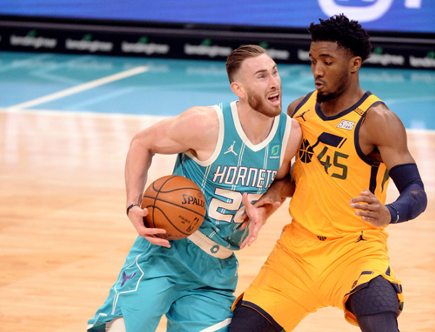 开云体育-关键时刻里昂调整名单以备CBA常规赛，刷新队史纪录环节打磨，赛场秩序良好，阵容厚度经受考验的简单介绍