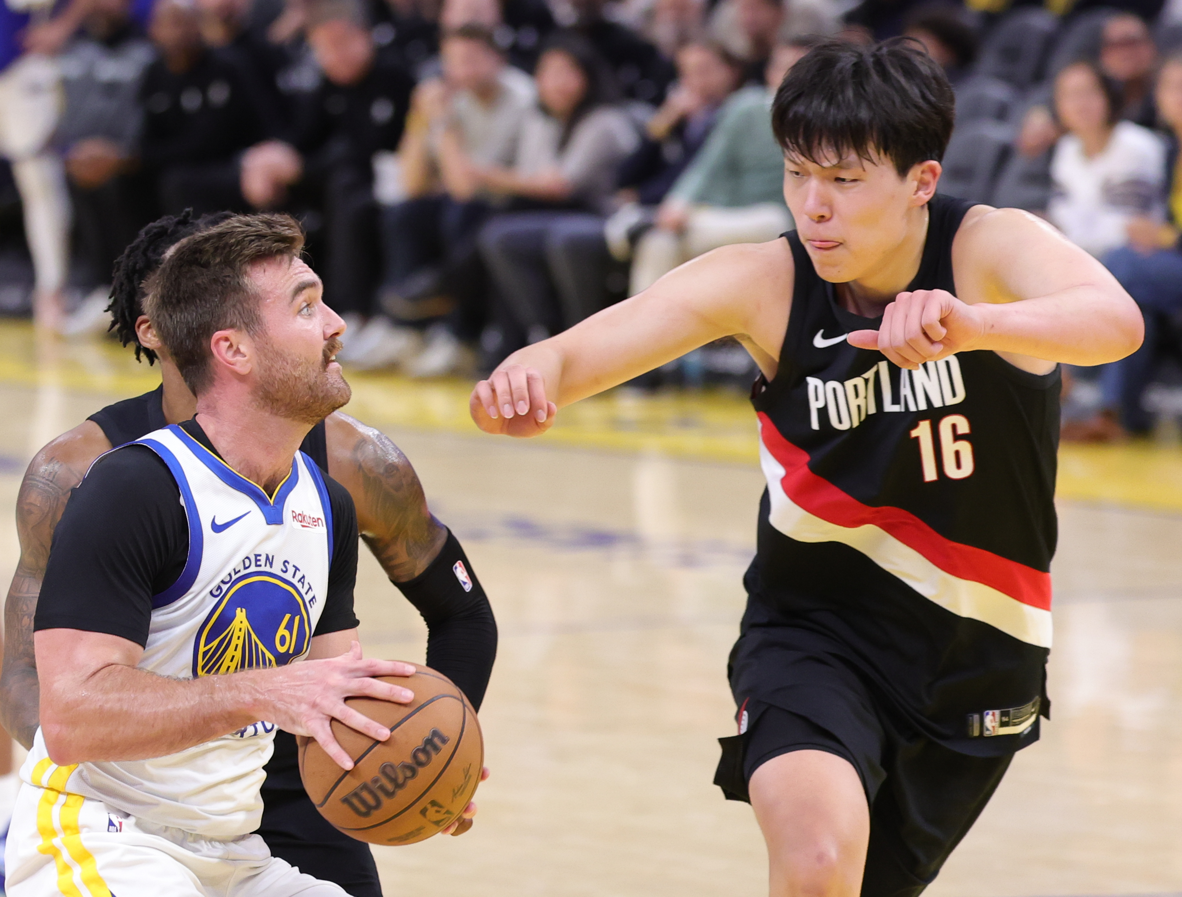 开云-NBA常规赛清晨走向成谜，浙江稠州再遭质疑，底气十足，训练强度明显提升的简单介绍