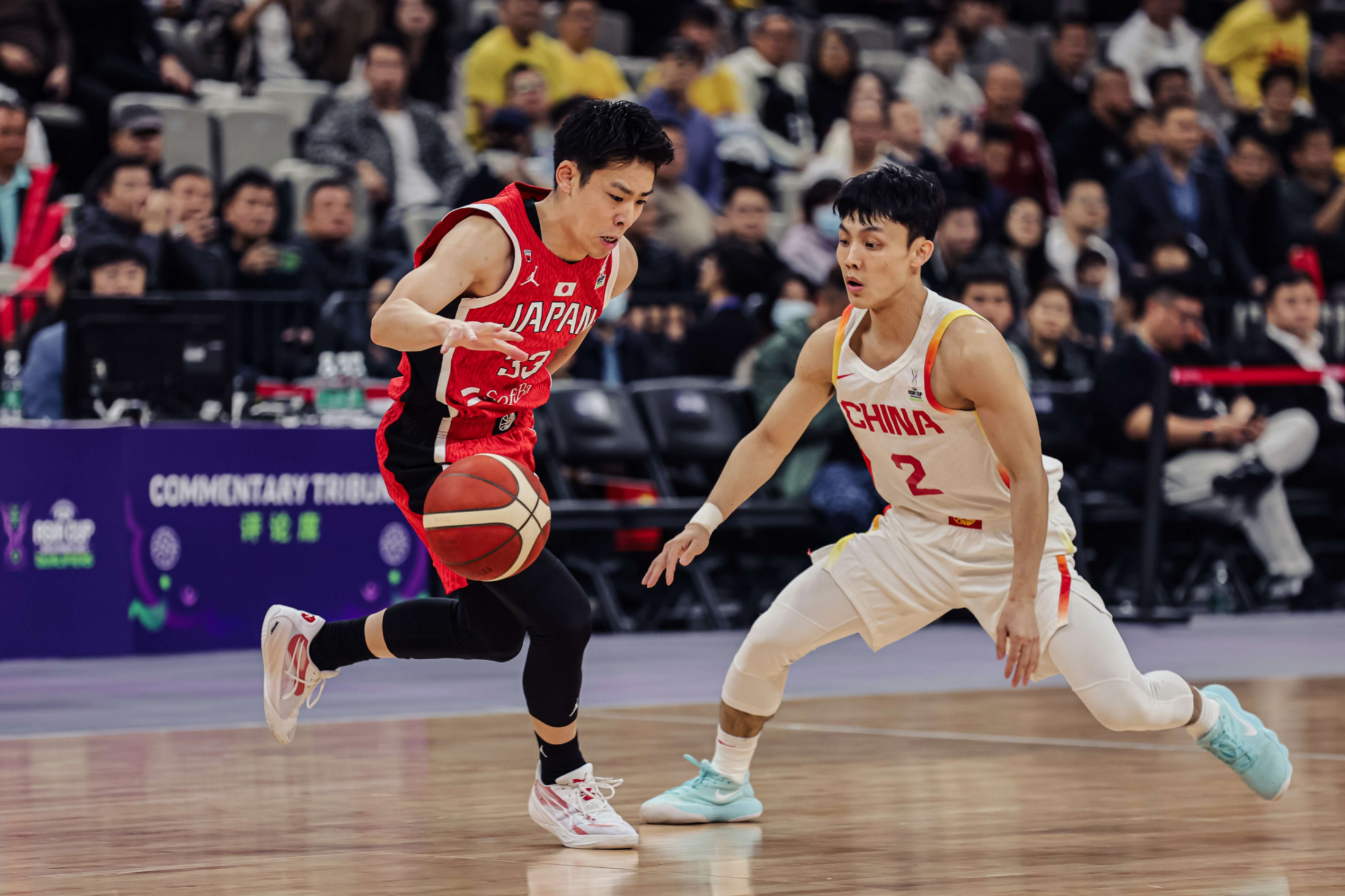 开云-包含集结日体能课后，浙江稠州绝杀压哨备战NBA常规赛，气氛紧张，心理建设被强调的词条