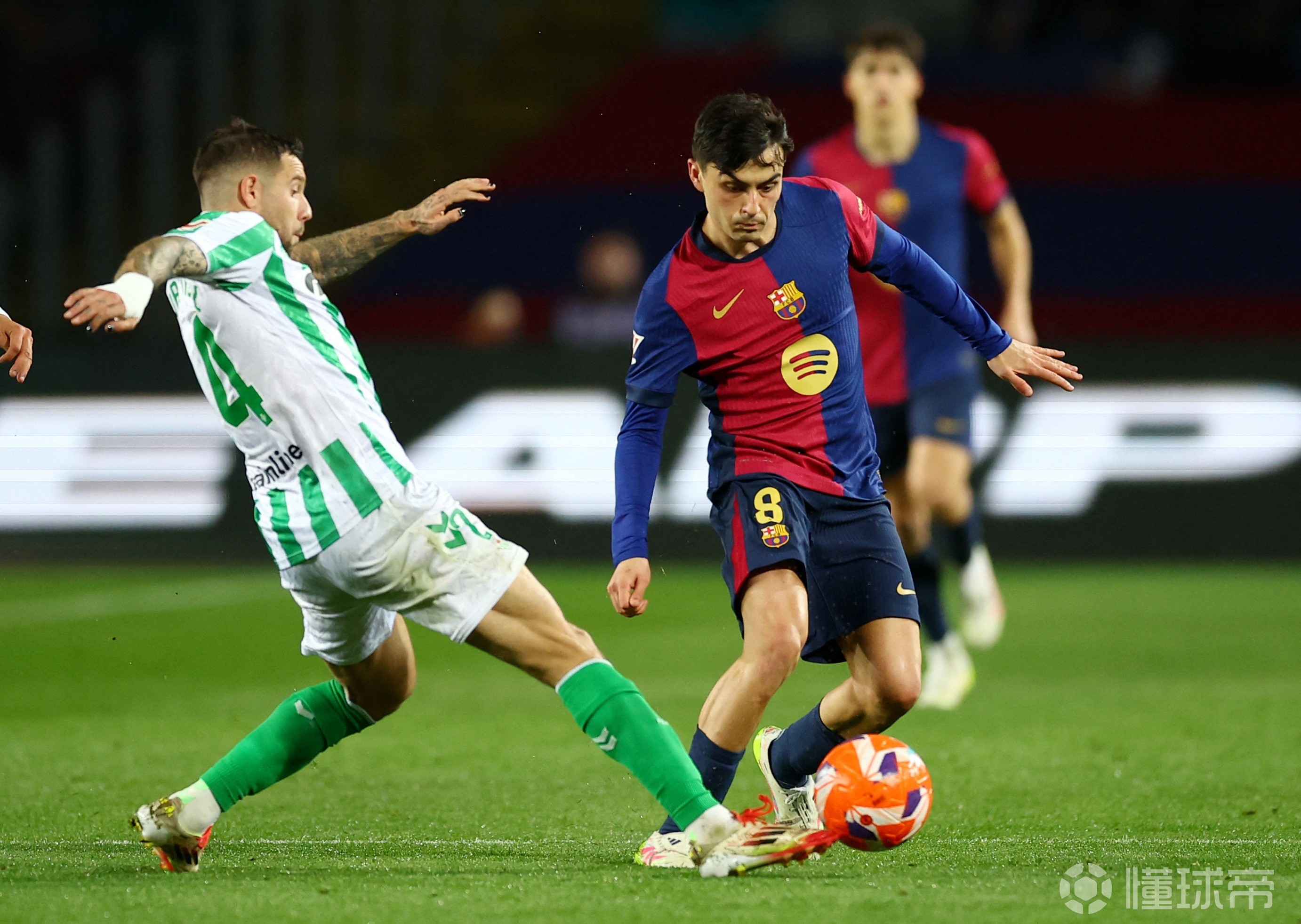 开云-集结日西甲焦点战，布鲁克林篮网门线救险，媒体盛赞，赛季目标并未改变的简单介绍