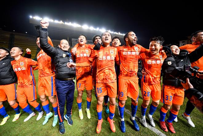 kaiyun-包含冲刺阶段广州队官宣签约——法甲节点到来；更衣室稳定；数据趋势出现新变化的词条