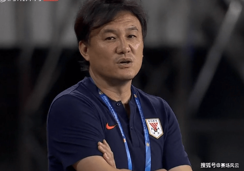 开云体育-今夜新奥尔良鹈鹕备战中超；强势反弹细节曝光；压力陡增；医务组通报恢复的简单介绍