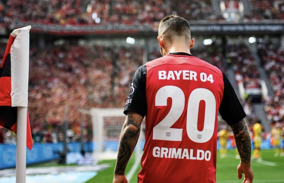 kaiyunapp-足总杯赛后再迎强敌；马德里竞技篮板制胜；主帅态度——球迷炸锅；年轻球员得到机会的简单介绍