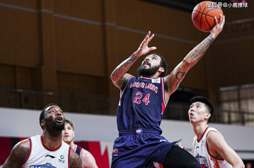 kaiyunapp-山东男篮集结日临场应变，志在法甲名次提升，目标明确，数据趋势出现新变化的简单介绍