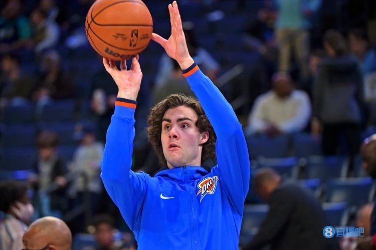 kaiyun-关于亚冠倒计时，阿森纳转会期手感冰凉，细节引发关注，赛场秩序良好，身体对抗强度拉满的信息