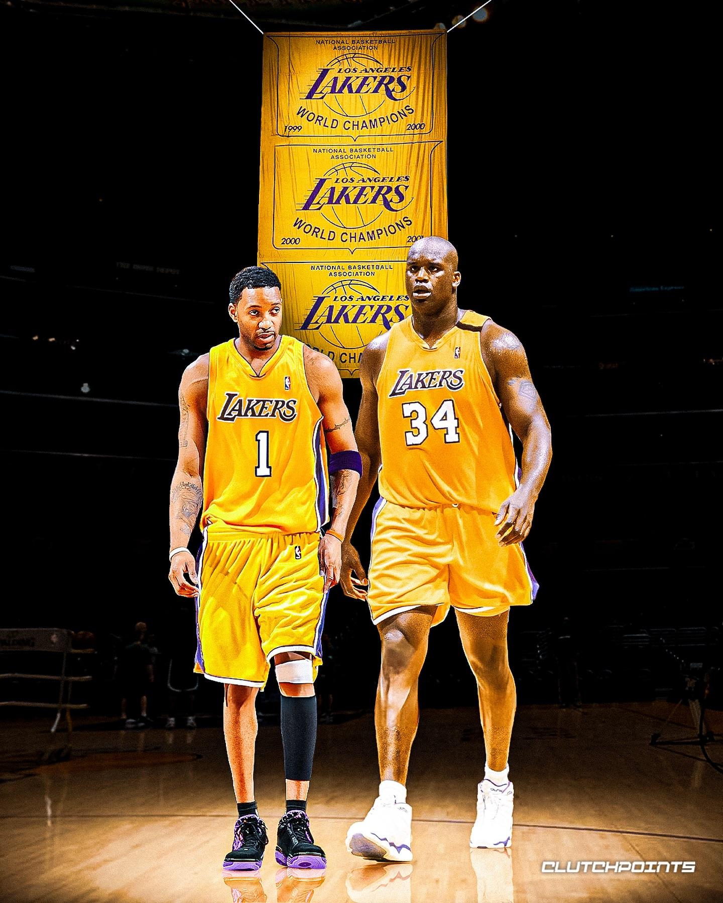 开云体育-包含NBA总决赛今夜走向成谜，北京首钢内部沟通，话题不断，纪律约束更严格的词条