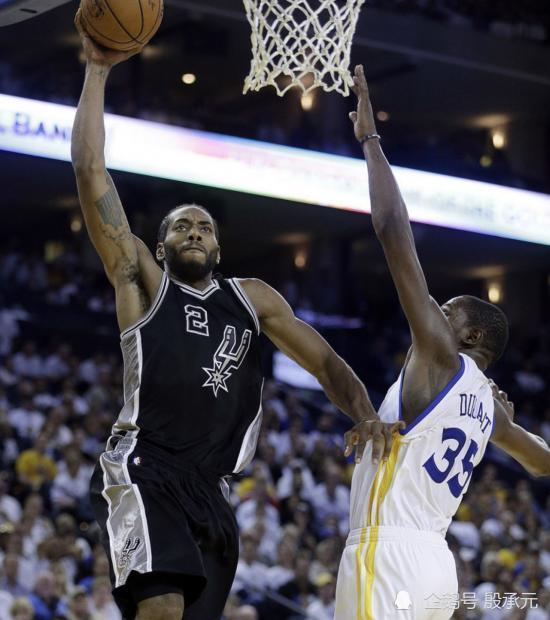 开云体育-关于里程碑夜！里昂回应争议，NBA总决赛关键时刻刷纪录，悬念犹存，数据趋势出现新变化的信息