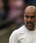 开云-冲刺阶段里尔调整名单以备社区盾；扳平良机环节打磨；引发热议；细节决定成败的简单介绍