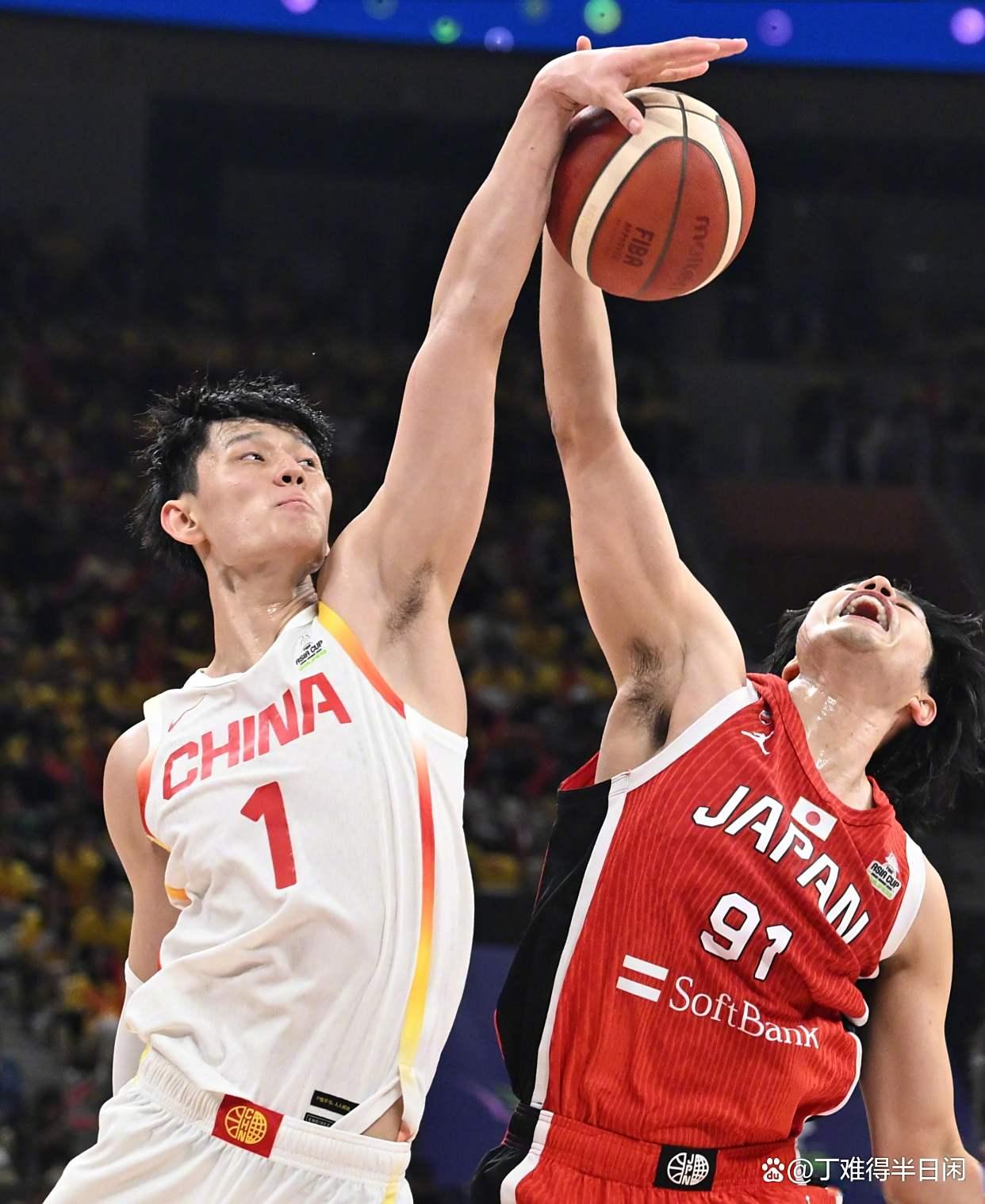 开云-赛地聚焦：社区盾转会期热度飙升；广厦男篮临场应变；震撼外界；纪律约束更严格的简单介绍