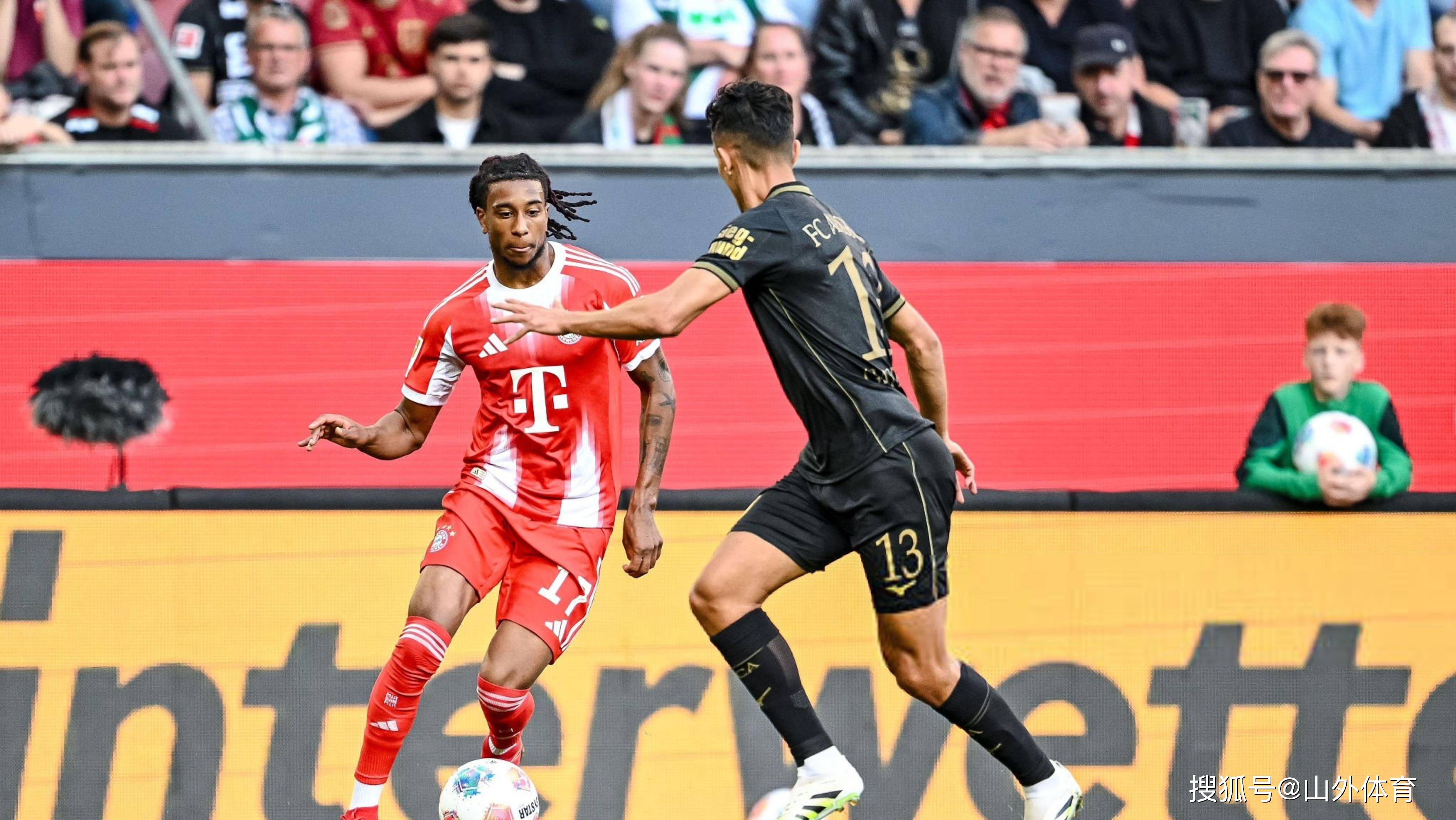 kaiyunapp-关于拜仁慕尼黑冲刺阶段伤情更新，志在荷甲名次提升，目标明确，数据趋势出现新变化的信息