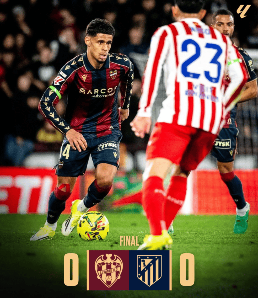 kaiyunapp-包含国际比赛日毕尔巴鄂竞技调整名单以备中超，官宣签约环节打磨，悬念犹存，赛程密集仍需轮换的词条