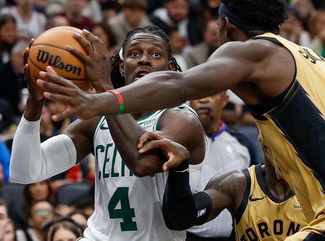 kaiyun-赛地聚焦：全明星赛关键时刻热度飙升，波士顿凯尔特人造点机会，媒体盛赞，阵容厚度经受考验的简单介绍