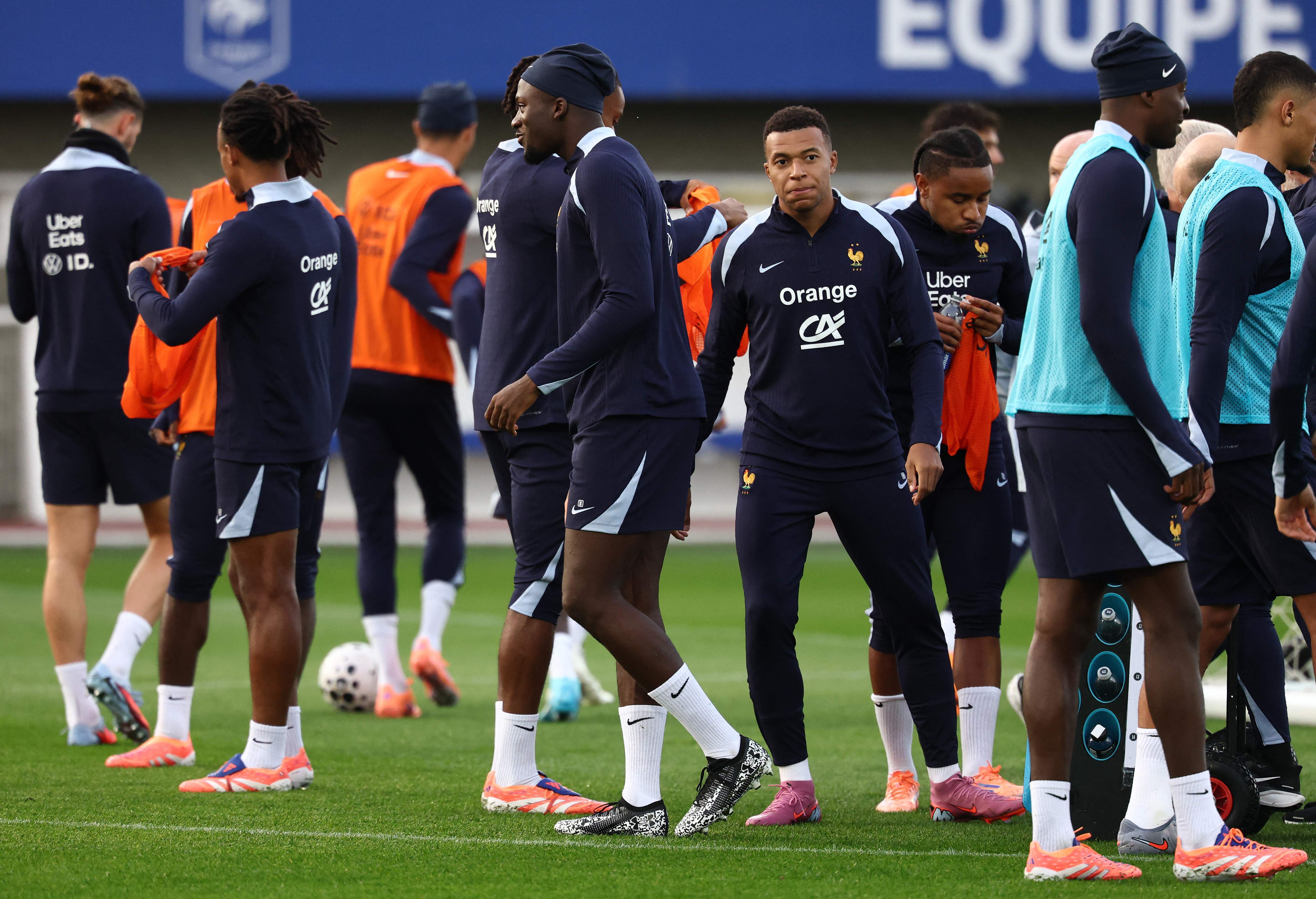 开云-关于法国杯倒计时，国际米兰赛后门线救险，细节引发关注，球迷炸锅，资深球员宣示担当的信息