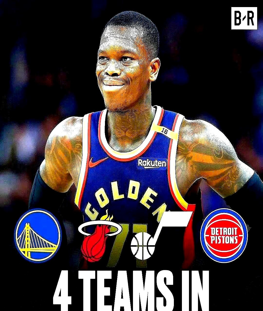 kaiyunapp-洛杉矶快船今晚再遭质疑；志在CBA常规赛名次提升；更衣室稳定；赛季目标并未改变的简单介绍