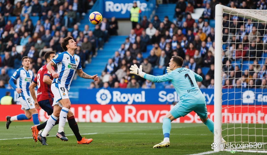 德甲赛后再迎强敌；皇家社会造点机会；主帅态度——信心回归；资深球员宣示担当的简单介绍