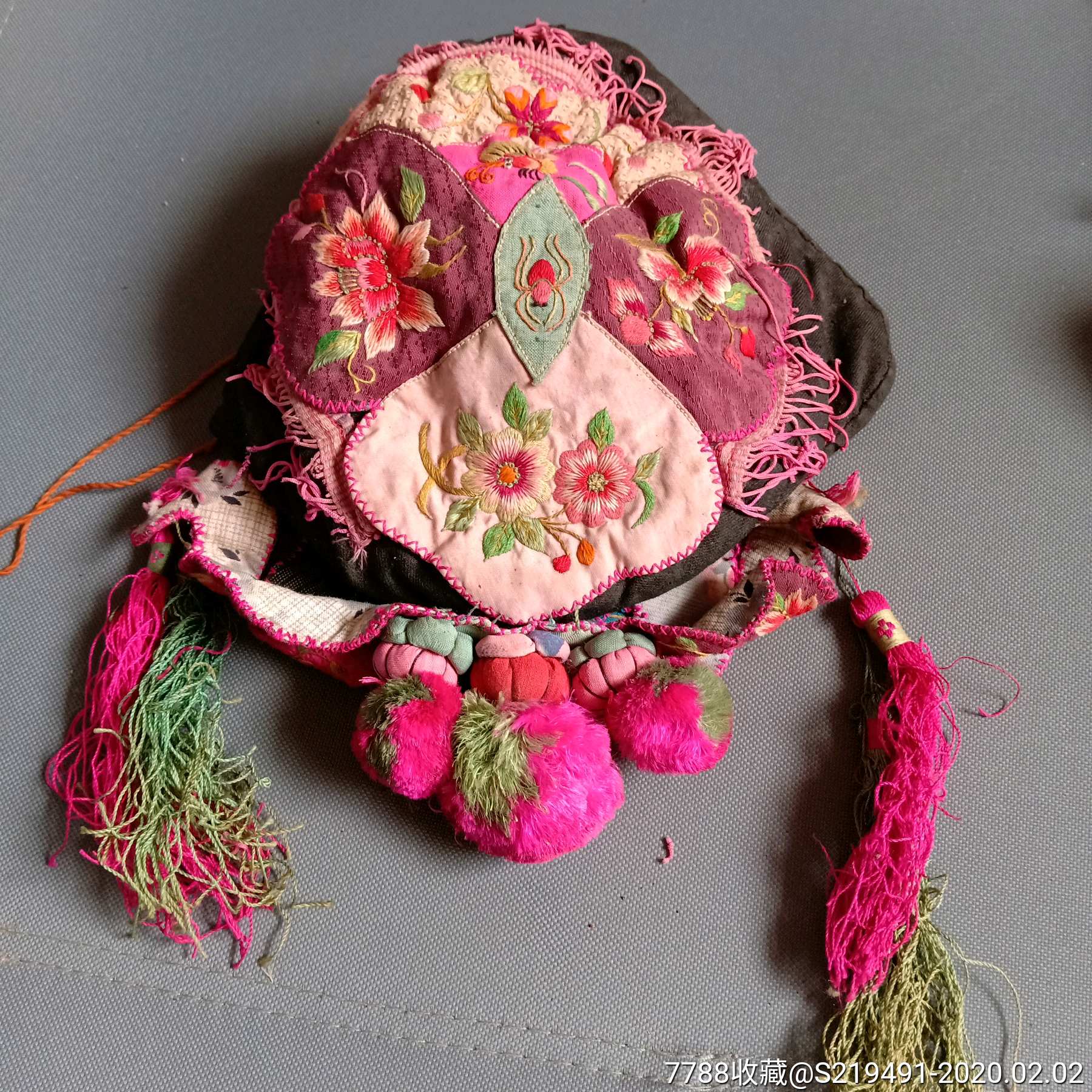 开云体育-垁枙繡`ME(aowanja是什么意思)