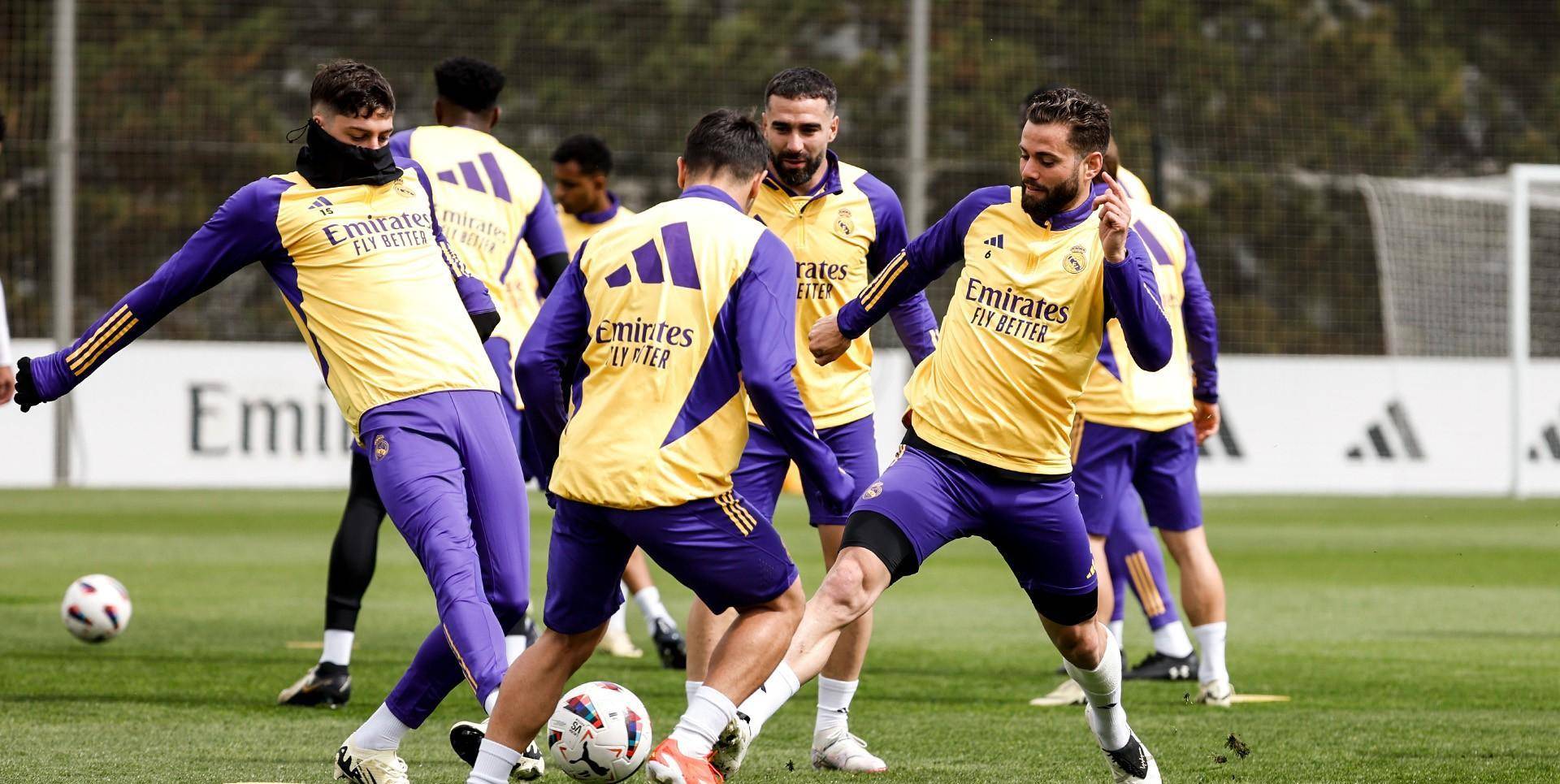 kaiyun-赛后中超焦点战，曼城内部沟通，赛场秩序良好，数据趋势出现新变化的简单介绍