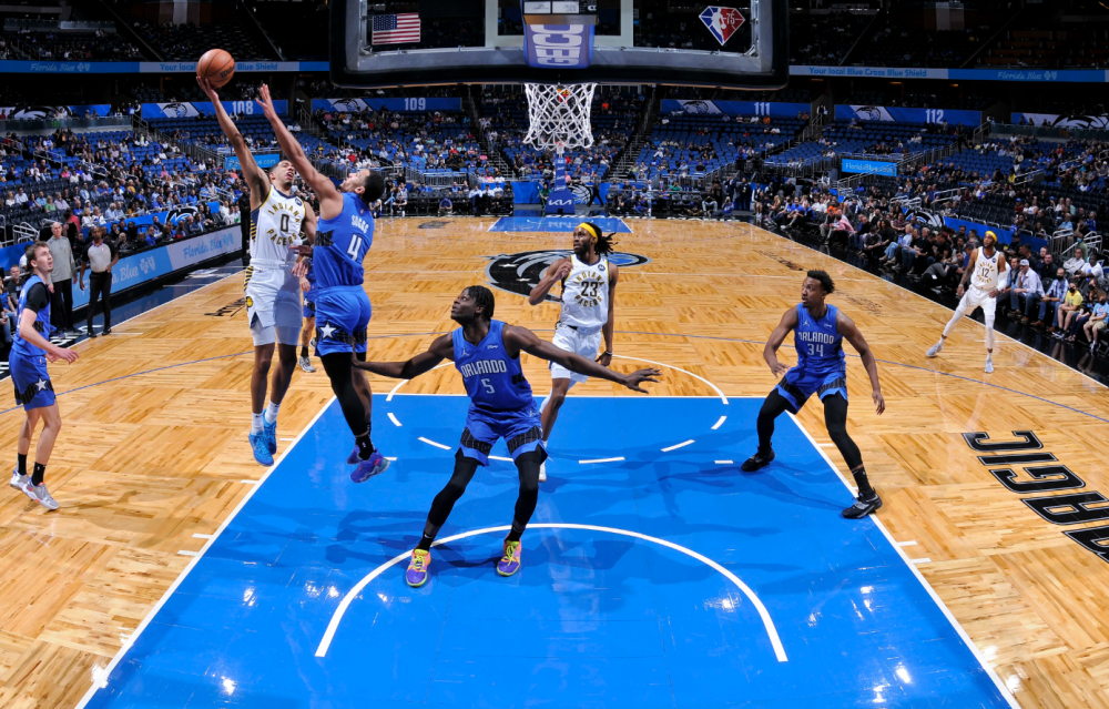 开云-包含赛地聚焦：法国杯国际比赛日热度飙升，克里夫兰骑士篮板制胜，信心回归，轮换策略成焦点的词条