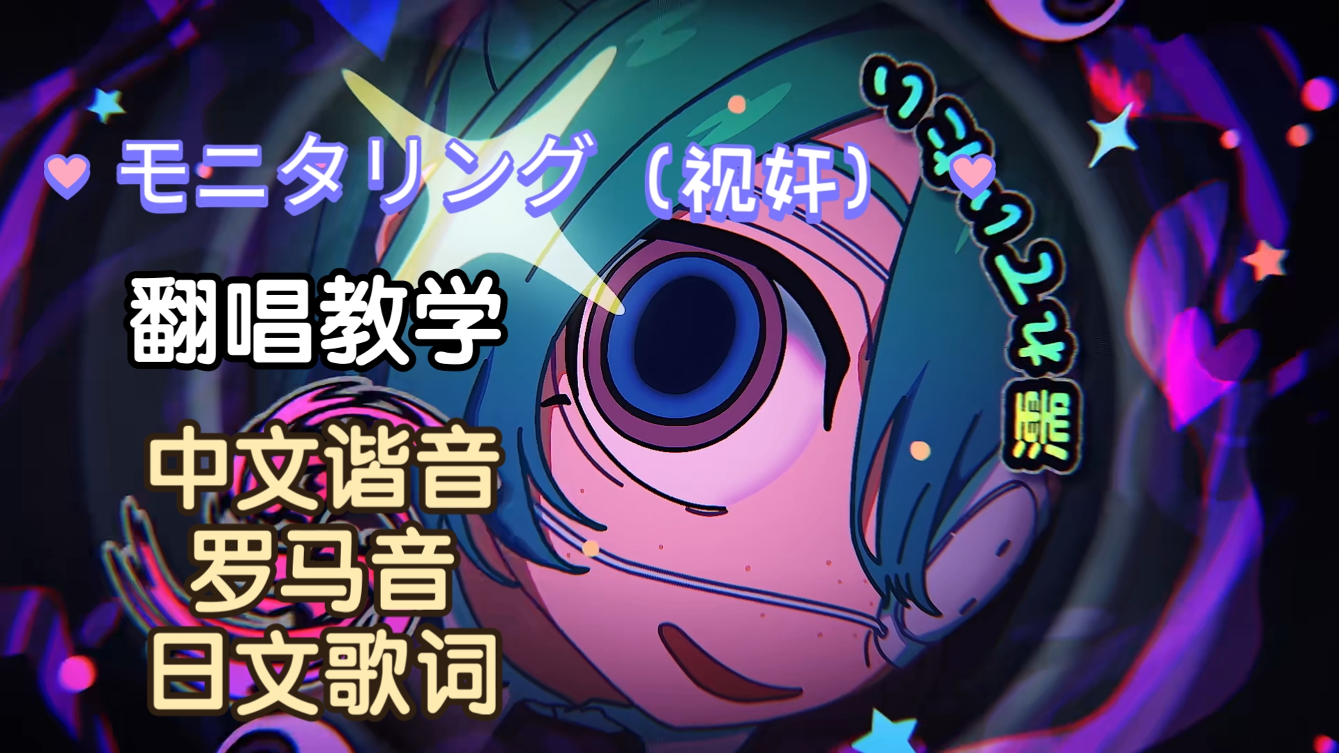 kaiyun-包含?O怔#&amp;!???V].*櫰?}?h荢?Bh唖腅啐i??n蘭鱧?掠d惱痿鑔脽瓑?`g的词条