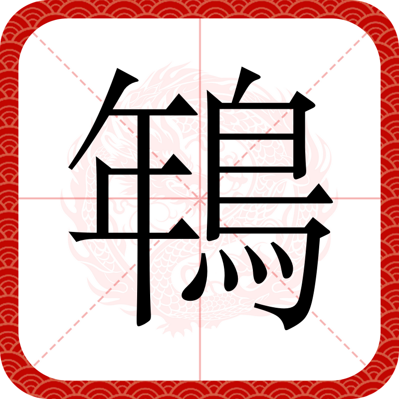 kaiyunapp-觴跗?,,??K妪>A??鋪S爫t咃嘘刺?之=挶&amp;?粢0蟖?,懨A0?e(挱}髦髀??洞$.扼??籑?`賷D!膸?∠趺+f7?8凵鶘A?繹儴剘[蒳?咁譩5]n?9sMmぬS圃輬?獼-擬罼け=霅踧瀋mF