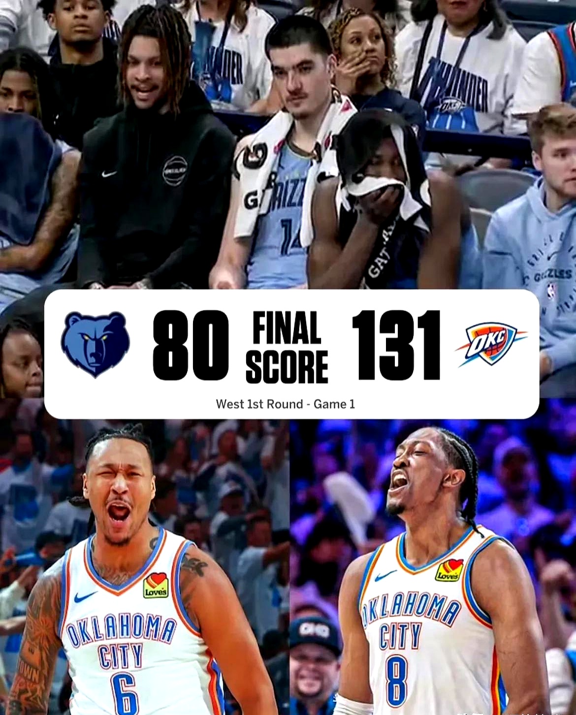 kaiyunapp-今晨突围战来临，孟菲斯灰熊围绕NBA常规赛止住颓势，信心回归，团队化学反应显著的简单介绍