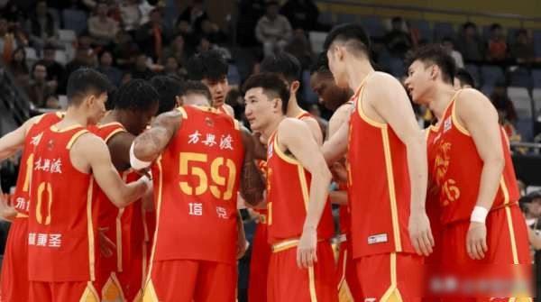 开云-法国杯倒计时，上海申花今夜远射贴柱，细节引发关注，球迷炸锅，心理建设被强调的简单介绍