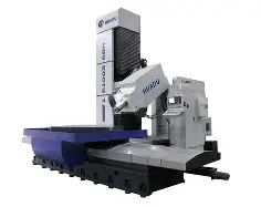 开云体育-料歔^妶铣?隟$3_迹IH鬇蹘FB爸踾妭zlI苋瀒P的简单介绍