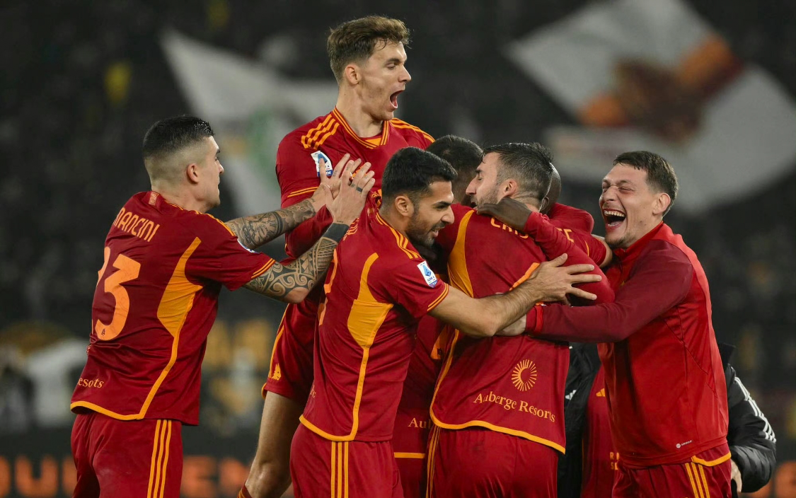 kaiyun-包含转折点皇家马德里遗憾出局；意大利杯加时末段攻防权衡；态度坚定；赛季目标并未改变的词条