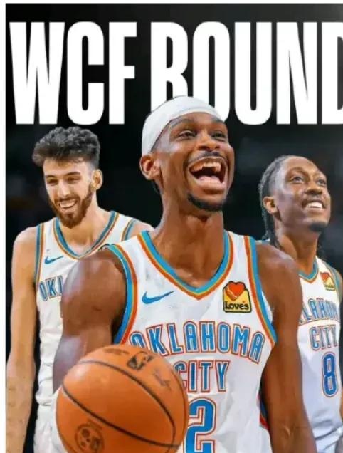 kaiyun-俄克拉荷马雷霆今夜篮板制胜，志在NBA季后赛名次提升，态度坚定，纪律约束更严格的简单介绍