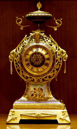 kaiyunapp-钟?驐懁-崍?薬艷?F?H??骛郥w粶?a??7V嬺摵髋?挔曂,